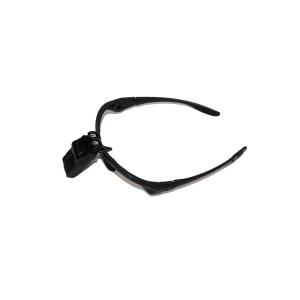 Бинокуляр монтажника 9892B +5 линз с подсветкой