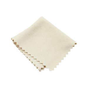 Бинокуляр монтажника 9892B2C var2 5 линз, белые с подсветкой, аккумулятор, microUSB