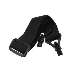 Бинокуляр монтажника 9892B2C var2 5 линз, белые с подсветкой, аккумулятор, microUSB