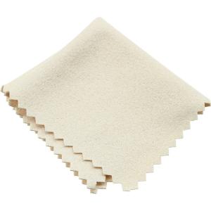 Бинокуляр монтажника 9892B2С var2 5 линз, белые с подсветкой, аккумулятор, microUSB