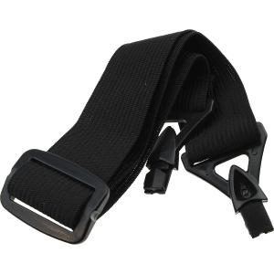 Бинокуляр монтажника 9892B2С var2 5 линз, белые с подсветкой, аккумулятор, microUSB