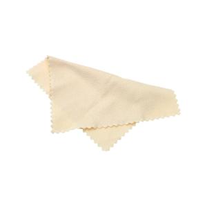 Бинокуляр монтажника 9892BE1, 8 линз с подсветкой белые