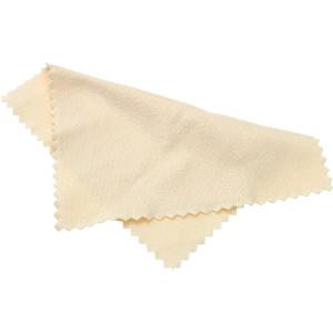 Бинокуляр монтажника 9892BE1, 8 линз с подсветкой белые