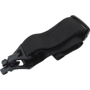 Бинокуляр монтажника 9892BP +5 линз с подсветкой