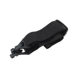 Бинокуляр монтажника 9892BP +5 линз с подсветкой