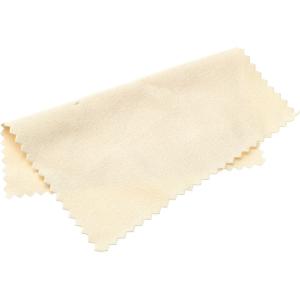 Бинокуляр монтажника 9892BP +5 линз с подсветкой