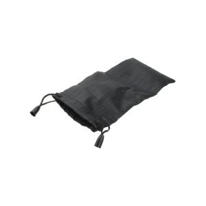 Бинокуляр монтажника Big Vision HD