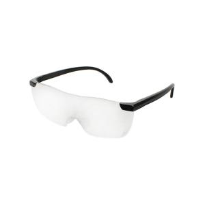 Бинокуляр монтажника Big Vision HD