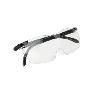 Бинокуляр монтажника Big Vision HD