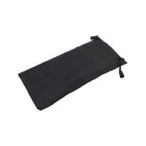 Бинокуляр монтажника Big Vision HD T099