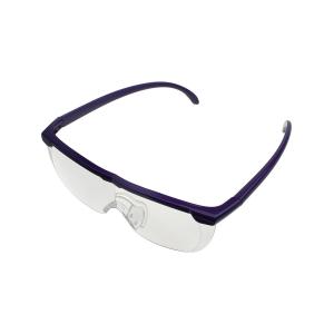 Бинокуляр монтажника Big Vision HD T099