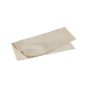 Бинокуляр монтажника MG81000G с подсветкой + линзы