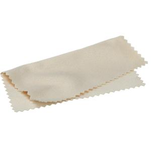 Бинокуляр монтажника MG81000G с подсветкой + линзы