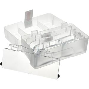 Бинокуляр монтажника MG81000G с подсветкой, 4 линзы