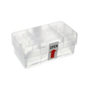 Бинокуляр монтажника MG81000G var 2 с подсветкой, 4 линзы