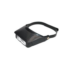 Бинокуляр монтажника MG81005 