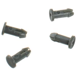 Бинокуляр монтажника MG81007-B var2, с стеклянными линзами