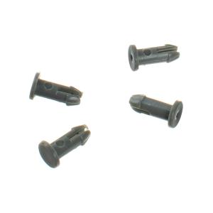 Бинокуляр монтажника MG81007-B var2, с стеклянными линзами