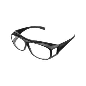 Бинокуляр монтажника Vishion 