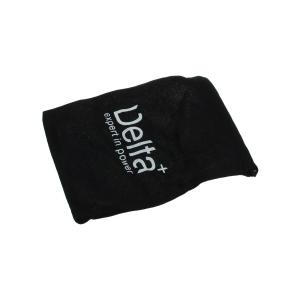 Блок питания 0.5А 3-12В стабилизированный ETL312500 10 насадок/блистер Сигнал 