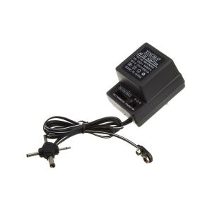 Блок питания 0.5А универсальный 3-12В XM-308 Xingma