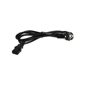 Блок питания 10А лабораторный универсальный 0-30В регулируемый PS-3010D Element