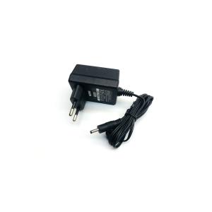 Блок питания 10В 0.6А ИМП штекер питания 1.4*3.5