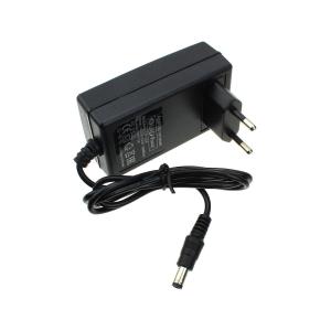 Блок питания 10В 2А импульсный штекер питания 5.5*2.5