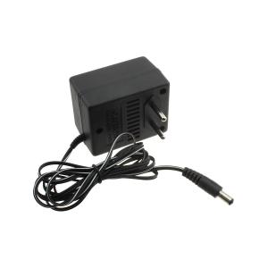 Блок питания 12В 0.5А - внутри Xingma XM1250