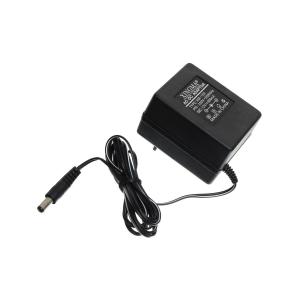 Блок питания 12В 0.6А - внутри Xingma XM102