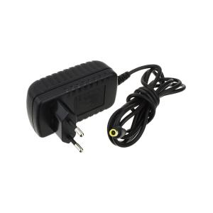 Блок питания 12В 1.5А штекер питания 5.0*3.0*0.8