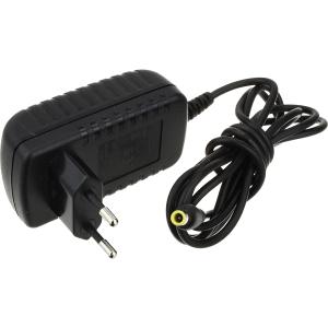 Блок питания 12В 1.5А штекер питания 5.0*3.0*0.8[copy]