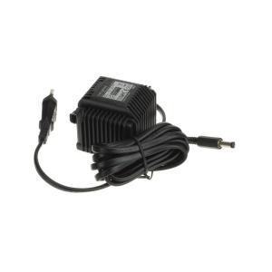 Блок питания 12В 2.9А для Елки переменного напряжения