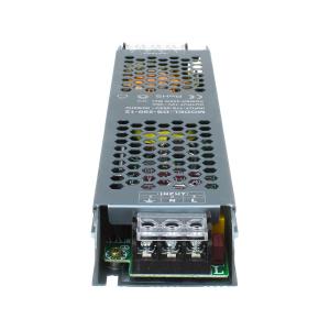 Блок питания 12В 20А, металл DS-Q250