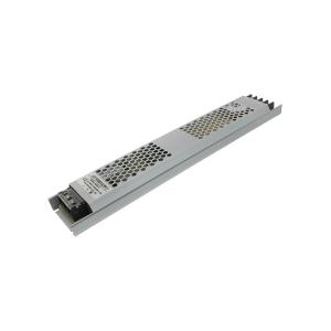 Блок питания 12В 21А металл 185-240В S-252-12