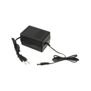 Блок питания 12В 2А для Елки переменного напряжения