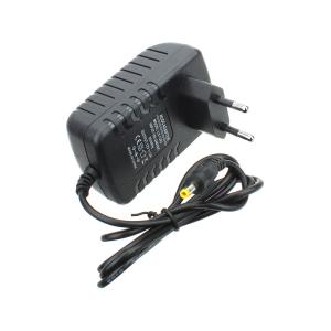 Блок питания 12В 2А импульсный штекер 4.0х1.7