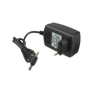 Блок питания 12В 2А импульсный штекер 5.5*2.5/4.0*1.7