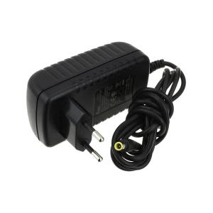 Блок питания 12В 2А штекер питания 5.0*3.0*1.0