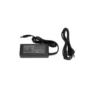 Блок питания 12В 3А импульсный 5.5х2.1