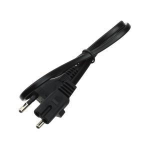 Блок питания 12В 3А импульсный 5.5х2.5, настольный