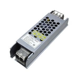 Блок питания 12В 3А сетка, металл LivePower