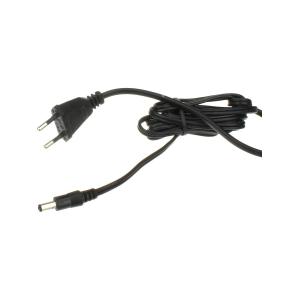 Блок питания 12В 4.6А для Елки переменного напряжения