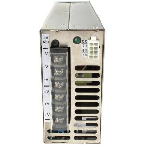 Блок питания 12В 41.5А 500вт Mean Weel PSP-500-12