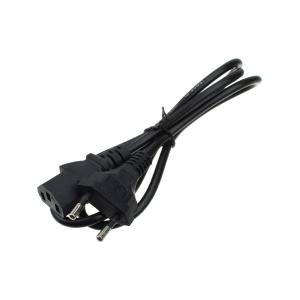 Блок питания 12В 4А импульсный, штекер 5.5*2.5