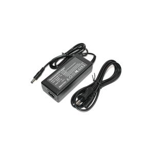 Блок питания 12В 5А импульсный штекер 5.5х2.1