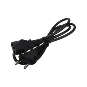 Блок питания 12В 6А импульсный штекер 5.5х2.5