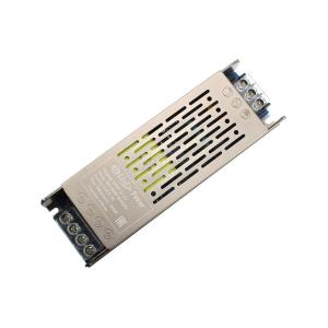 Блок питания 12В 8.3А сетка, металл