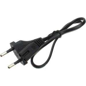 Блок питания 12В 8А импульсный, 5.5x2.5