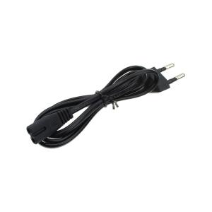 Блок питания 13.5В 1А импульсный, штекер питания 5.5*2.5, настольный